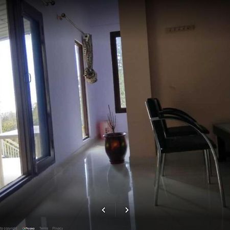 Nazara Home Stay Kasauli Kültér fotó